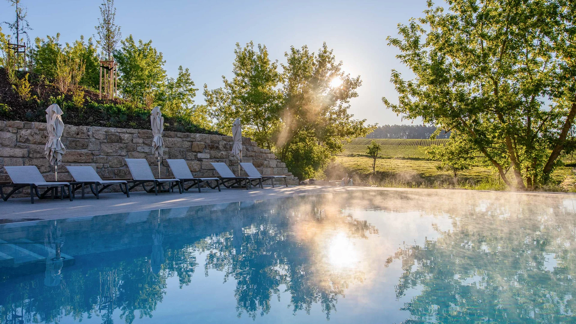 Karriere im Fair Resort Hotel Jena: jetzt Job oder Ausbildung starten!