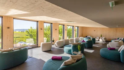 Karriere im Fair Resort Hotel Jena: jetzt Job oder Ausbildung starten!